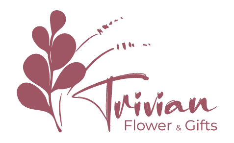 Trivian - Flower and Gifts